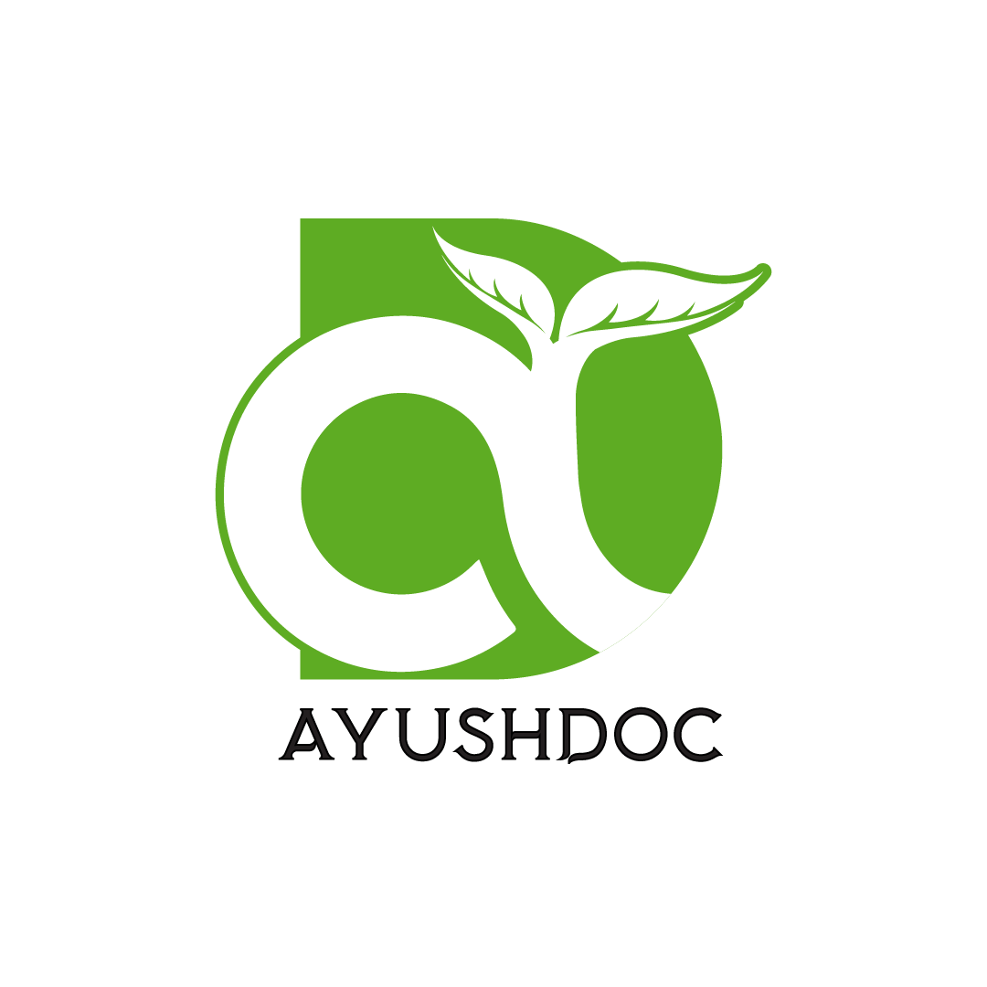 Your logo